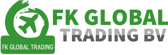 FK GLOBAL TRADING BV